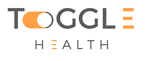 toggle-health.md logo