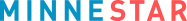 Minnestar Logo