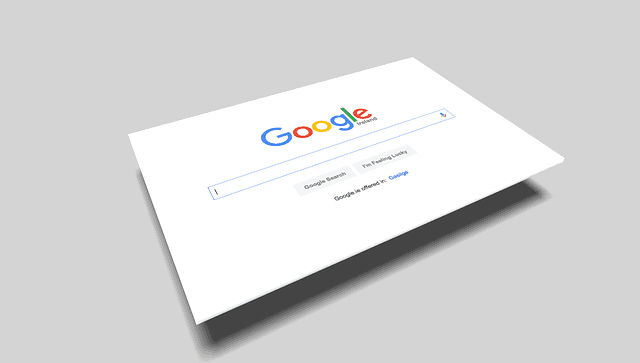 google 920532 640