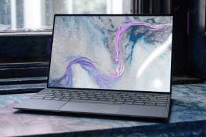 How To Better Care for your Laptop