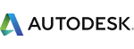autodesk logo