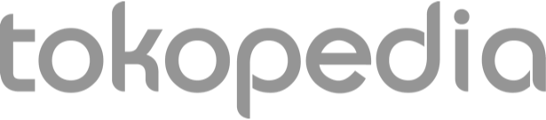 Tokopedia