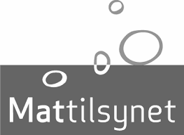 Mattilsynet