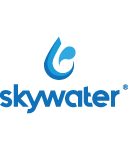 Skywater