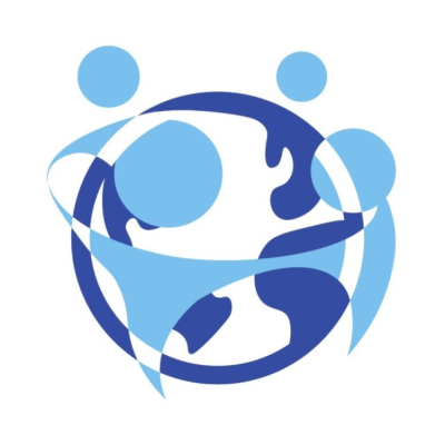 Logo de l'association BDLS - HUM’ENsea