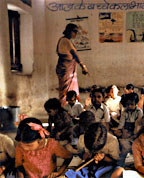Learning Creatively Learning Creatively