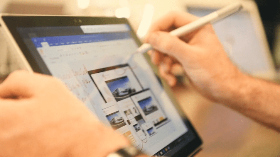 Websites