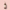 Single Image