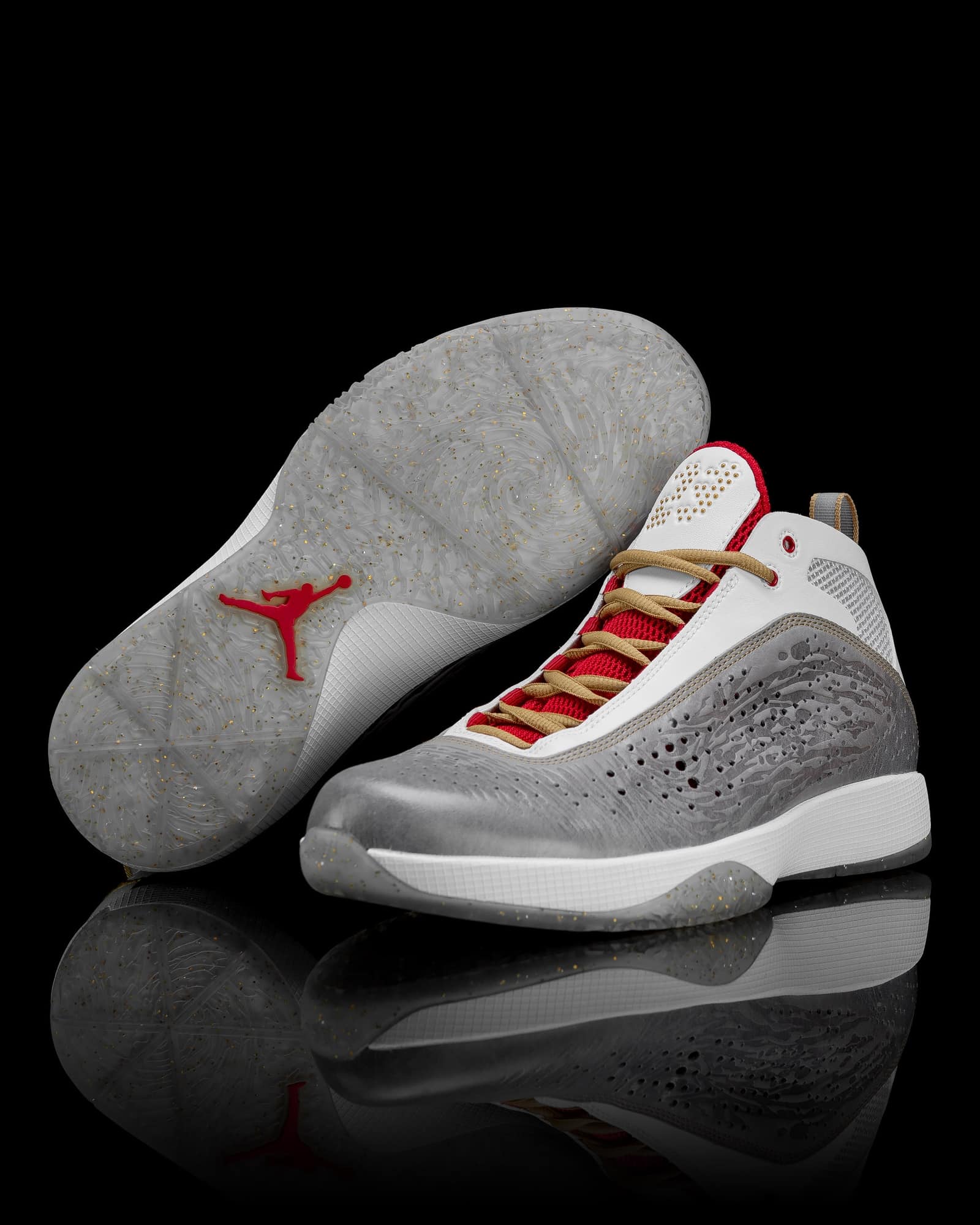 gatorade jordan 1 blue lagoon