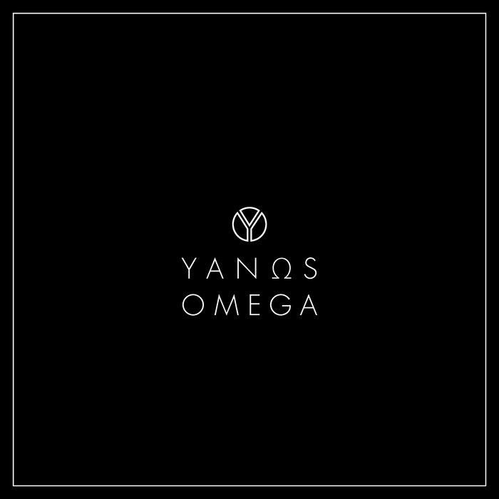 YANOS - Omega