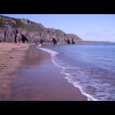 Wales Beaches 4