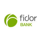 fidorbank konto eröffnen