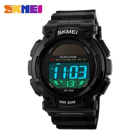 SKMEI 1126