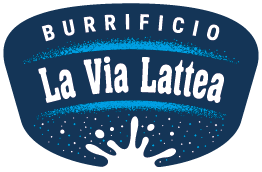 Burrificio La Via Lattea