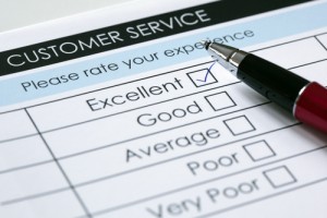 The Experience – Notes on Customer Satisfaction from NEI President & CEO Greg Shortell