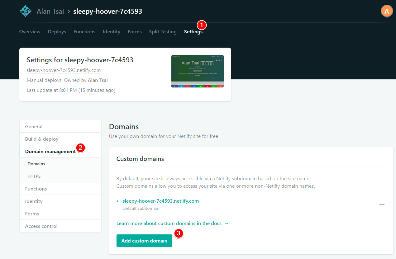 chrome_2018-07-01_20-16-36.png