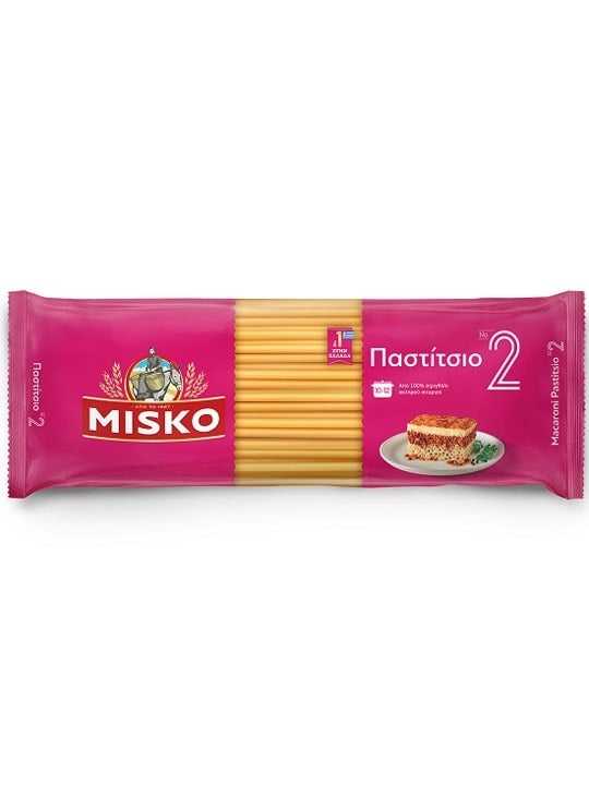 pastitsio-pasta-500g-misko
