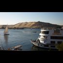 Egypt Nile Boats 15