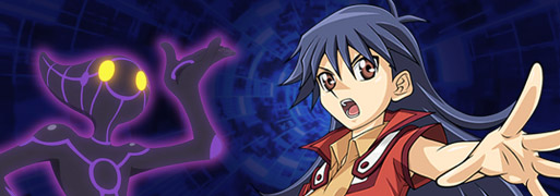 Leaks: December 11 | YuGiOh! Duel Links Meta
