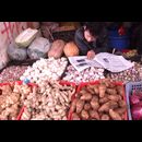 China Kunming Markets 8