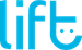 Lift Small Logo