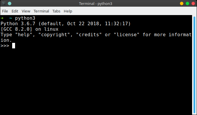 Python terminal. Терминал питон. Терминал питон 3. Окно терминала Python. Python repl.