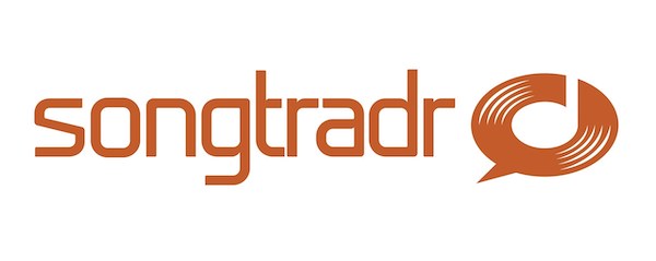 SongTradr