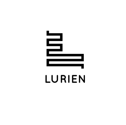 Consultant Logo Design