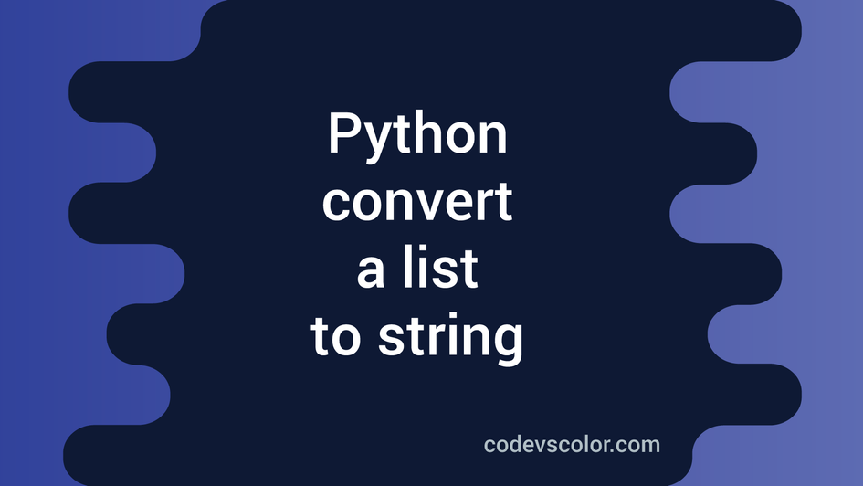 python to swift converter
