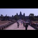 Cambodia Angkor Wat 7
