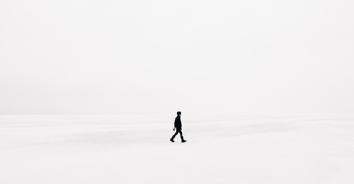 journey-minimalism