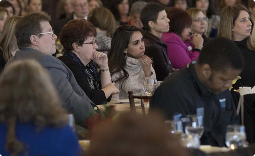 Colorado Springs Chamber of Commerce Event Colorado Springs Chamber of Commerce Event