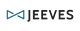 Logo för system Jeeves