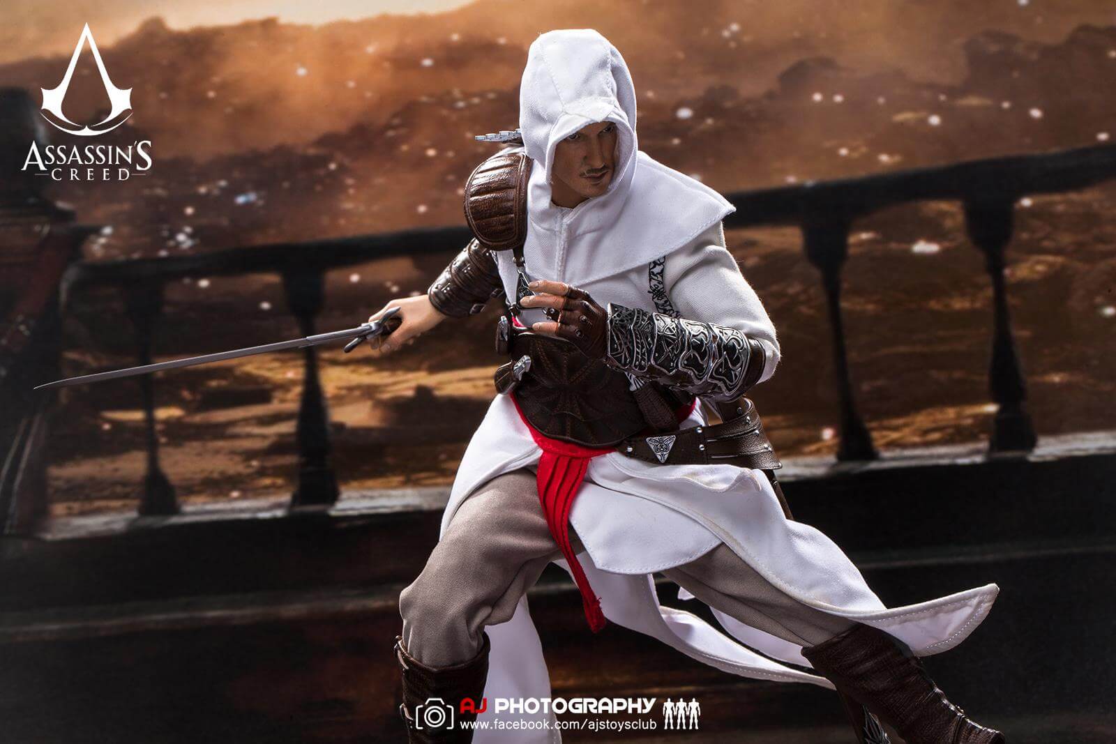 dam toys altair