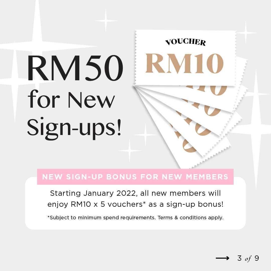 featured image thumbnail RM50 for New Sign-ups!