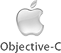 Objective C
