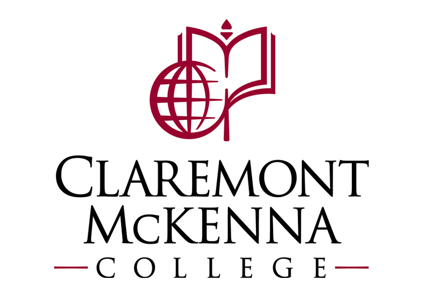 Claremont_Logo