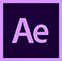 Adobe Affter Effects