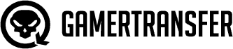 Gamertransfer