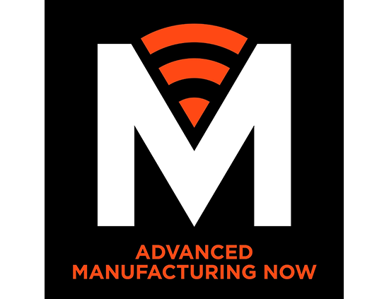 Podcast - Tackling Overall Equipment Effectiveness