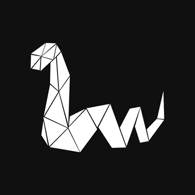 Yoav Ram </ > Python Training