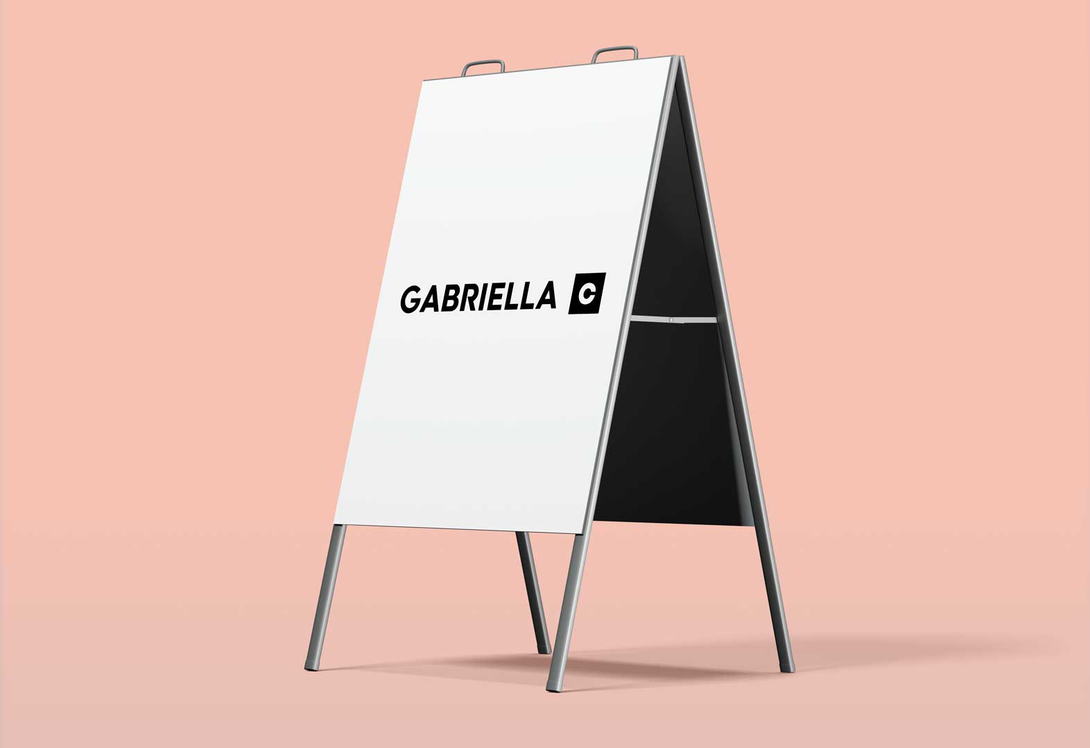 Gabriella C