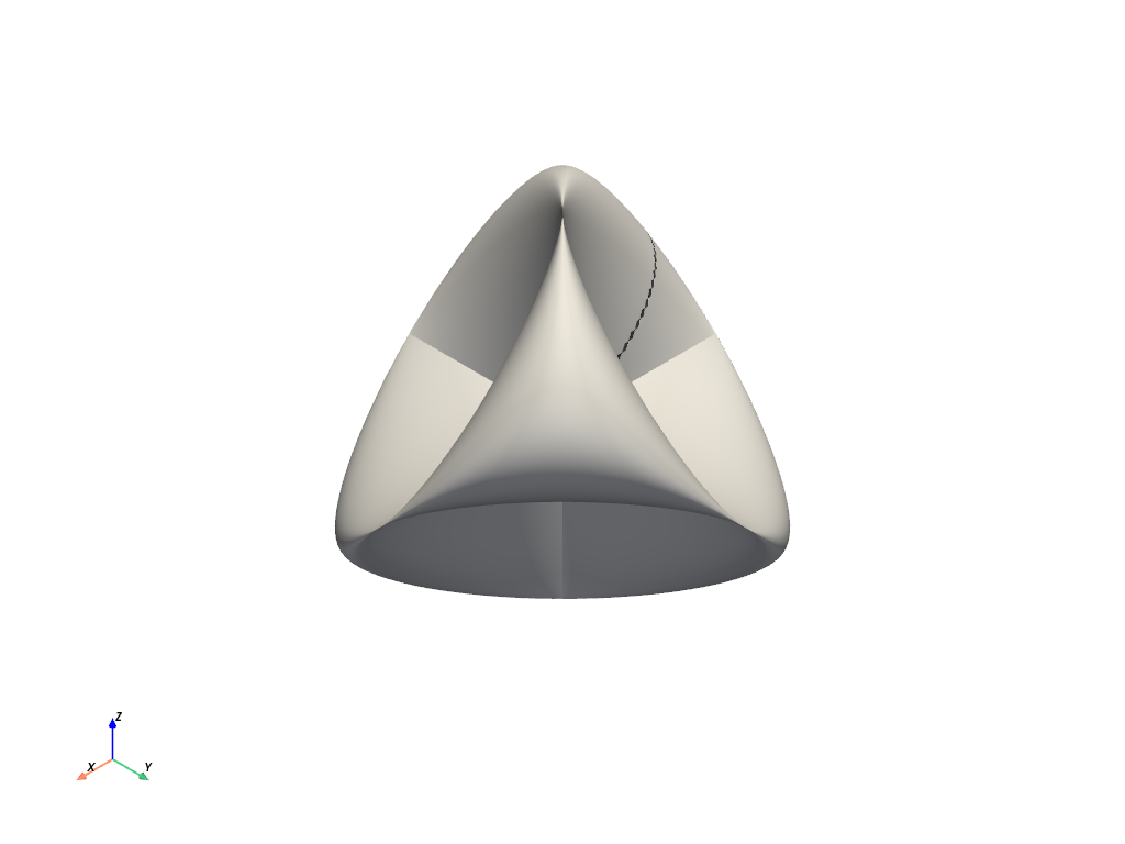 https://d33wubrfki0l68.cloudfront.net/7a3b882cf0592d03650a3f8f07a99cb1d106c252/edb38/_images/pyvista-parametricroman-1_00_00.png
