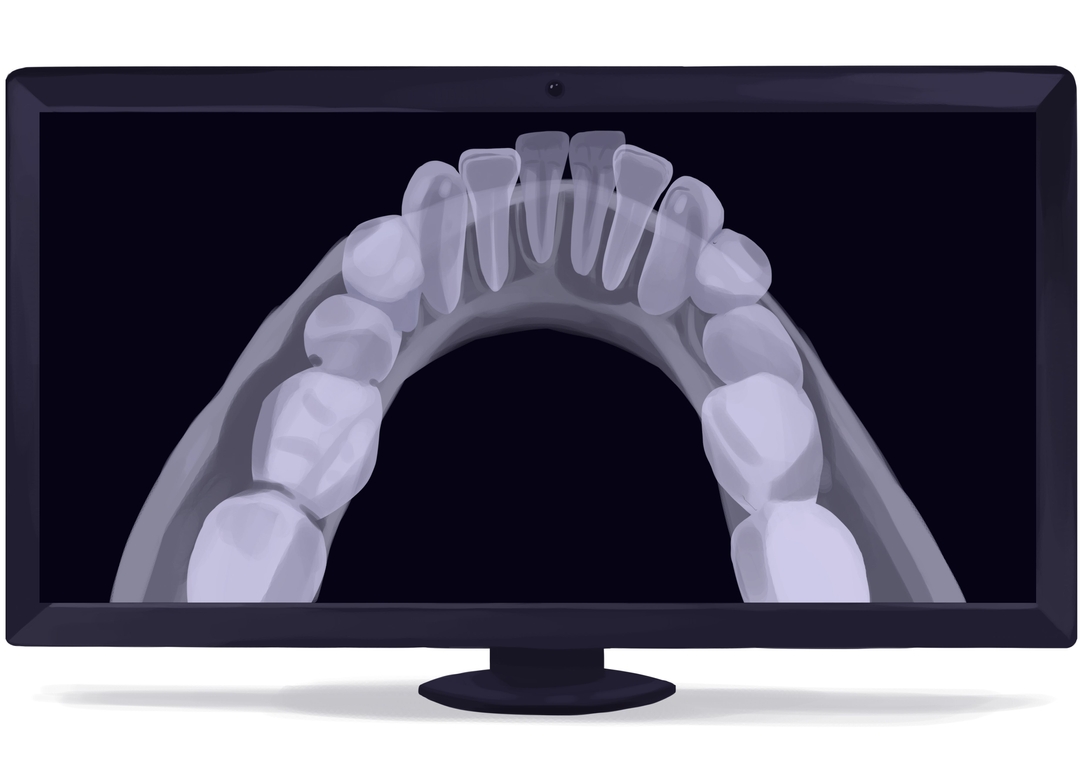 Picture by Authority Dental under CC 2.0 license