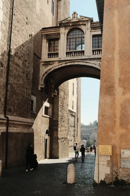 https://d33wubrfki0l68.cloudfront.net/f27637d5679a873267bedd650b408798777ac491/c24cd/images/rome-2022/rome_2022_36.jpg