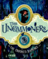 The crooked sixpence by Jennifer Bell