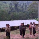 Laos Schools 9
