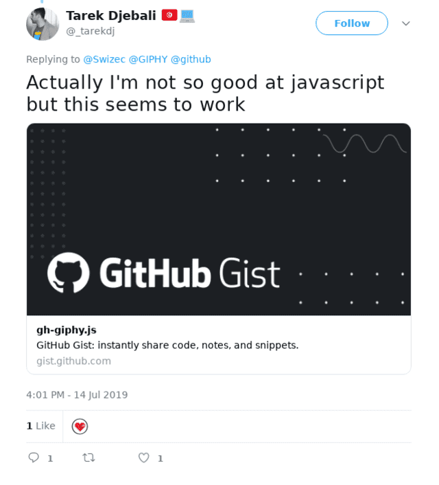 Click through for source