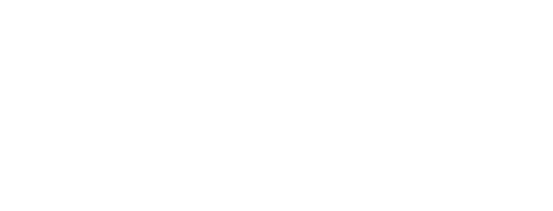 Interact 3190 Masterbrand - White