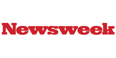Newsweek Newsweek